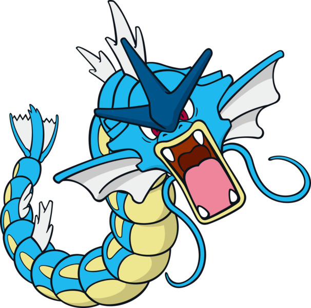 File:130Gyarados Dream.png