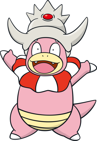 File:199Slowking Dream.png