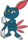 215Sneasel Dream.png