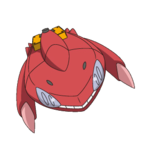 649Genesect BW anime 3.png