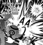 Ash Pikachu 10000000 Volt Thunderbolt JNM.png