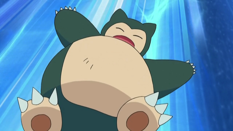 File:Ash Snorlax.png