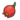 Bag Pomeg Berry SV Sprite.png