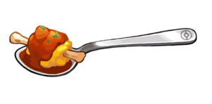 Bone Curry S.png