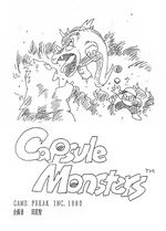 Capsule Monsters Cover.jpg