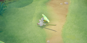 Detect Sirfetch'd UNITE.png