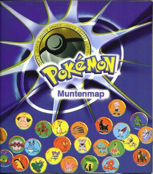 Dutch Pokémon Coins Album2.jpg