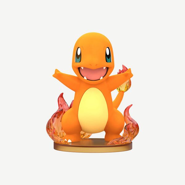 File:Funism Prime Figure Charmander.jpg