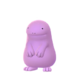 Quagsire