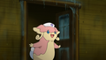 Grand Spectrala Islet Audino Illusion.png