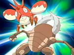 Howie Pinsir ViceGrip.png