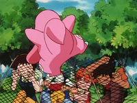 Jessie Lickitung Stomp.png