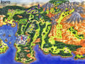 Johto-game-scan.jpg