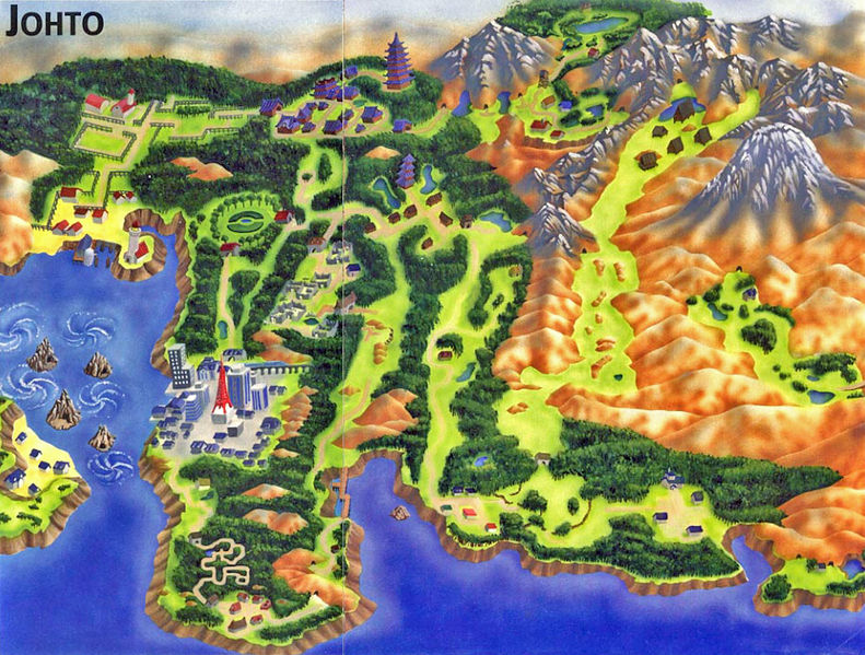 File:Johto-game-scan.jpg