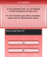Live Competition XY.png