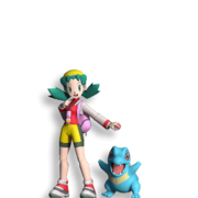 Masters Dream Team Maker Kris and Totodile.png