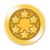 Medal-special6.png