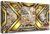 Mega CameruptEX Premium Collection.jpg