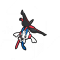Thumbnail for version as of 10:48, 8 April 2026
