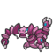 Drapion (Pokémon)