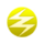 PMD DX Electric type.png