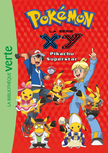 File:Pikachu Superstar cover.png