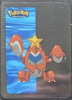 Pokémon Advanced Vertical Lamincards 103.jpg