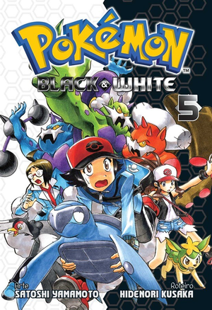 Pokémon Adventures BR volume 47.png