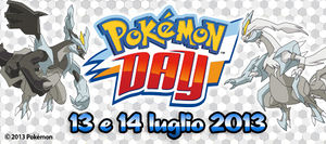 Pokémon Day Italy 2013.jpg