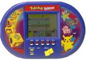 Pokémon Electronic Hand-Held Yahtzee.png