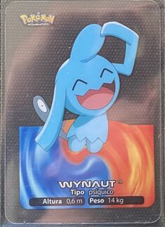 Pokémon Rainbow Lamincards Advanced - 124.jpg