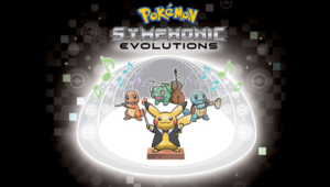 Pokémon Symphonic Evolutions.png