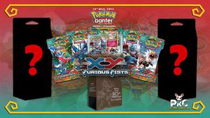 PokeCollection FUF Products.jpg