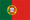 Portuguese