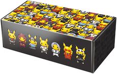 Pretend Grunt Pikachu Special Box.jpg