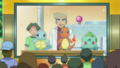 Professor Oak and Tracey.png