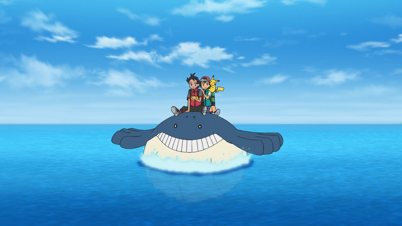File:Project Mew Wailmer.png