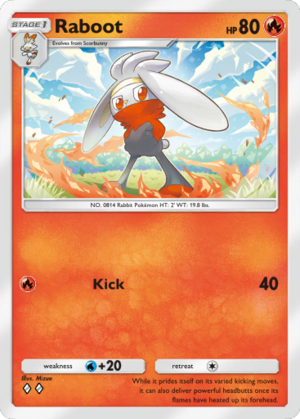 RabootFantasticalParade25.png