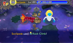Rock Climb PMD GTI.png