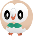 Rowlet Playhouse.png