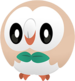 Rowlet Playhouse.png