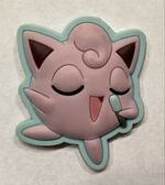 Rubber Jigglypuff Pin.jpg