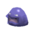 Muk