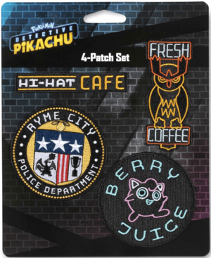 RymeCityCollection Patches.png