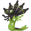 SM Zygarde 50 Percent.png