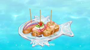 Seafood Pinchos SV.png