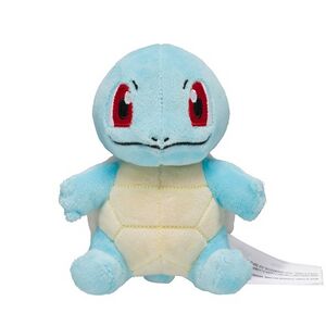 Sitting Cuties Squirtle.jpg