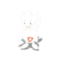 Togetic