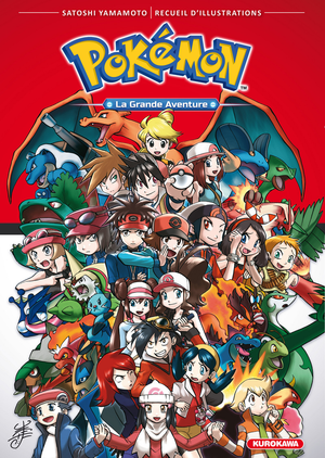 The Art of Pokémon Adventures FR.png