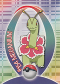 Topps Johto 1 S3.png